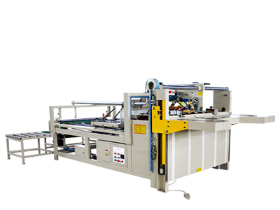 BZX2800�Ͱ��Ԅ�ճ��C