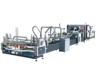 QD(Z)J-2200/2600/3200ȫ�Ԅ����C