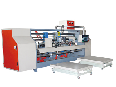 RX-3000&nbsp;ϵ�а��Ԅ�(d��ng)���C(j��)(�pƬʽ)