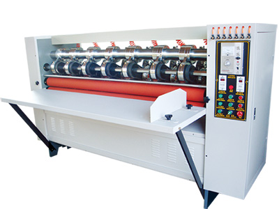 BFD�������Љ��ۙC(j��)