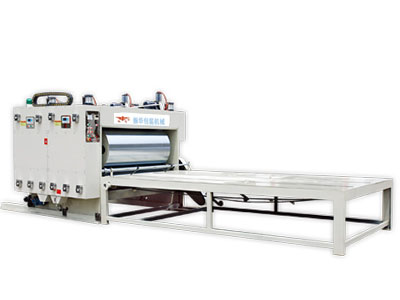 YFQ-800ϵ�����㼈���pɫӡˢ�C